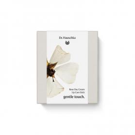 Handcreme verzorgend van Happy Earth