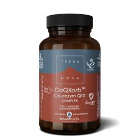 Golden Naturals Schildklier support (90 tabletten) van Golden Naturals