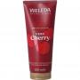 Douchecreme very cherry bio van Weleda