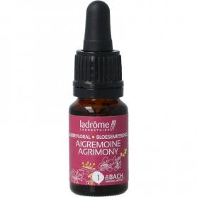 Citroen etherische olie eko bio van CHI