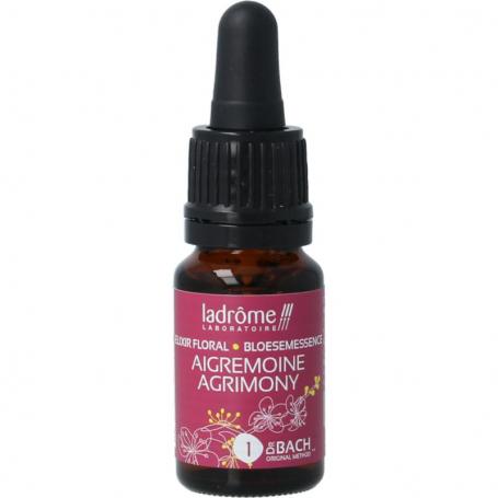 Agrimony bio van Ladrome