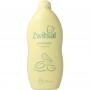 Shampoo van Zwitsal