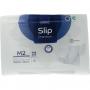Slip M2 premium van Abena
