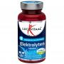 Elektrolyten capsules van Lucovitaal