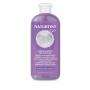 Silver shampoo van Naturtint