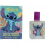 Stitch eau de toilette van Air-Val