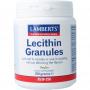 Lecithine granulen van Lamberts