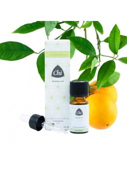 Lavinchi Relax Olie | 10 ml van CHI