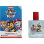 Paw patrol eau de toilette van Air-Val