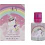 Eau my unicorn eau de toilette van Air-Val
