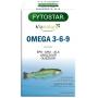 Omega 3 6 9 van Fytostar
