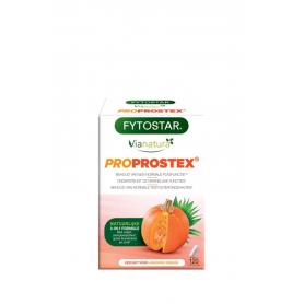 Elohim olie verheldering wit 58 van Lichtwesen