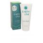 Aloe vera voetcreme van Earth Line