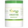 Creatine monohydraat Creavitalis van Elvitum