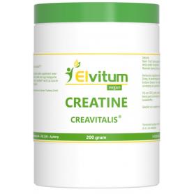 Propolis plus van New Care