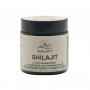 Shilajit resin van Shilafit