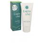 Aloe vera handcreme van Earth Line