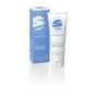 Mineral day & night cream van Sea-Line