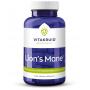 Vitakruid Lion’s Mane (90 capsules) van Vitakruid