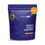 Vitakruid Vegan clear protein mango grapefruit (750 gram) van Vitakruid