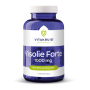 Vitakruid Visolie Forte 1000 mg (180 softgels) van Vitakruid