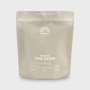 Mattisson Chia zaad raw bio (1 kg) van Mattisson