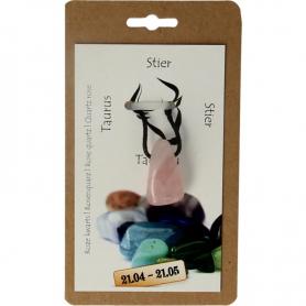 Haargel jojoba forte bio van Douce Nature