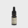 Mattisson Pine pollen dennenpollen tinctuur (10 ml) van Mattisson