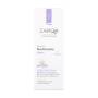Zarqa Nachtcrème Hydra (50 ml) van Zarqa