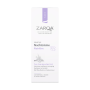 Zarqa Nachtcrème Nutritive (50 ml) van Zarqa