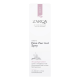 Zarqa Dode Zee Zout Spray (200 ml) van Zarqa