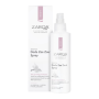 Zarqa Dode Zee Zout Spray (200 ml) van Zarqa