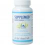 Darmformule optimum van Supplemed