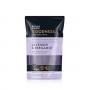 Goodness bath salts sleep lavender & bergamot van Baylis & Harding