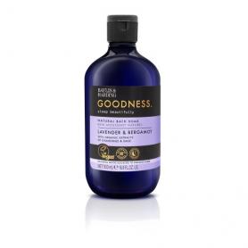 Citrosect spray van Jacob Hooy