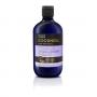 Goodness sleep bath soak lavender & bergamot van Baylis & Harding