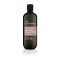 Goodness men showergel patchouli, cedar & cypress van Baylis & Harding