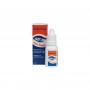 Comfort drops van Eyefresh