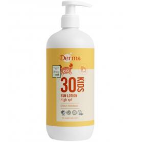 Radiant skin concealer light 02 van Lavera