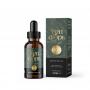 CBD olie 20% hennepzaadolie van Zendrops