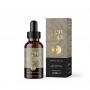 CBD olie soft 10% van Zendrops