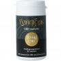 CBD capsules 20mg hennepzaadolie van Zendrops