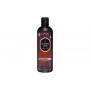 Shampoo blonde care purple toning van Hask