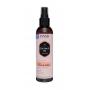 Coconut oil 5-in-1 leave in spray van Hask