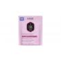 Conditioner intensive deep curl care van Hask
