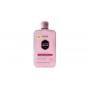 Keratin smoothing deep conditioner van Hask