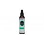 Tea tree oil & rosemary 5-in-1 spray van Hask