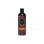 Conditioner trea tree oil & rosemary van Hask