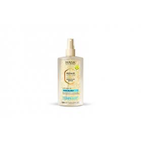 Bebe 1er shampooing van Uriage