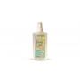 Intensive repair hair oil van Hask